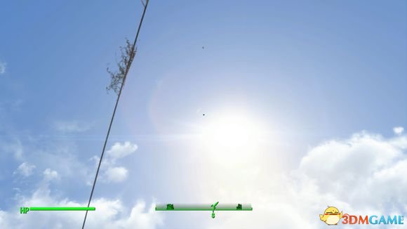 3dmgame
