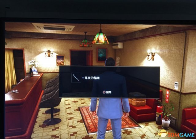 如龙极2限定版dlc和免费配信dlc道具包内容展示