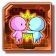 3dmgame