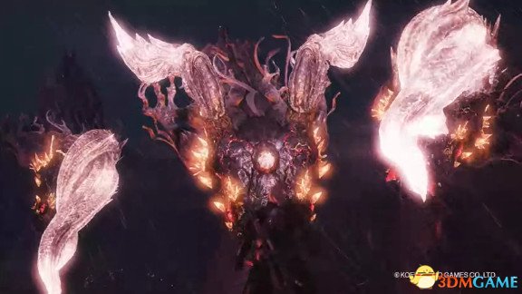 仁王PC版解压出错怎么办