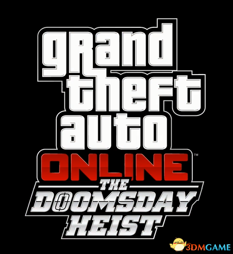 侠盗猎车5末日抢劫有什么内容 GTA5新dlc新载具介绍