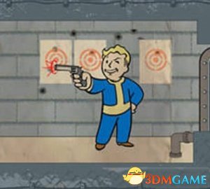 3dmgame