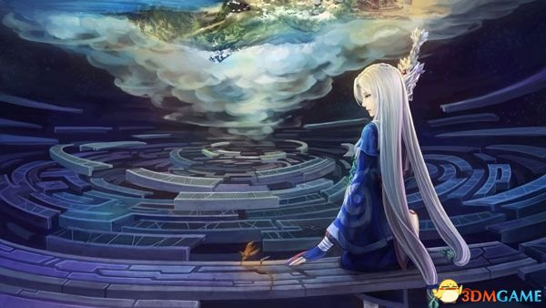 幽城幻剑录怎么赚钱 幽城幻剑录赚钱打法分享