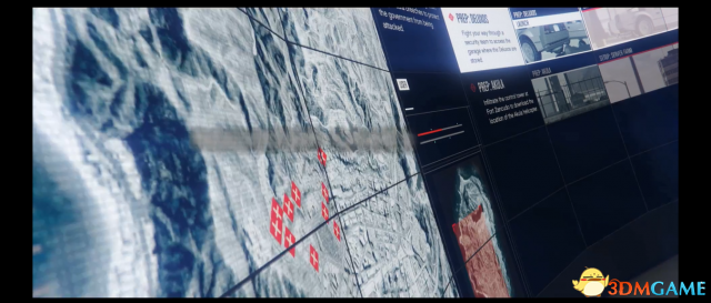 侠盗猎车5末日抢劫有什么内容 GTA5新dlc新载具介绍