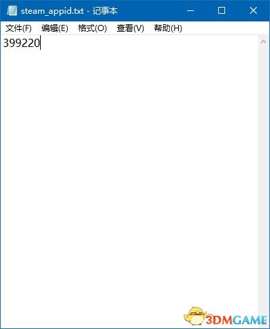 Steam如何隐藏个人资料动态 隐藏个人游戏状态教程