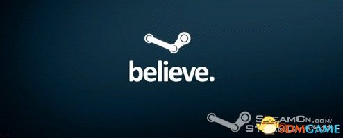 steam2017圣诞特惠什么时间 steam2017圣诞特惠时间