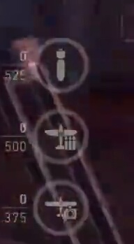 使命召唤14二战连杀奖励详解 COD14连杀奖励介绍