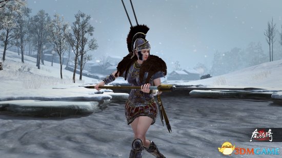 虎豹骑1.1.95版本更新公告介绍