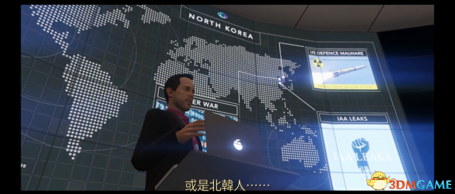 侠盗猎车5末日抢劫有什么内容 GTA5新dlc新载具介绍