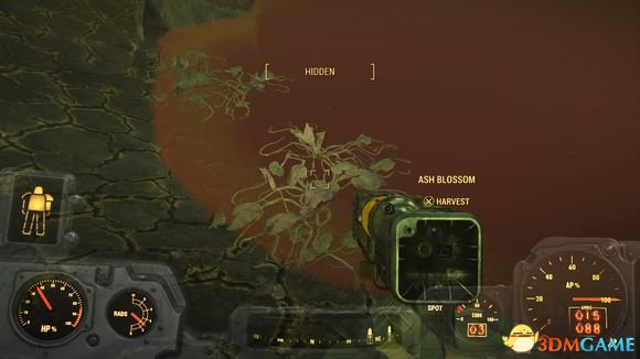 3dmgame