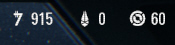 3dmgame