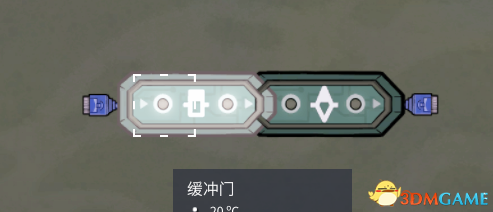 缺氧自动化版本怎么玩 缺氧自动化版本教学