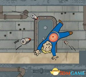 3dmgame