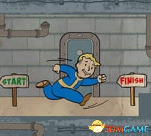 3dmgame