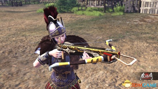 虎豹骑1.1.95版本更新公告介绍