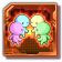 3dmgame