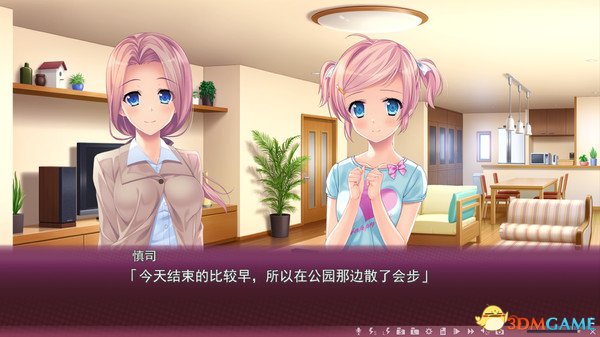 樱之杜†净梦者什么时候发售