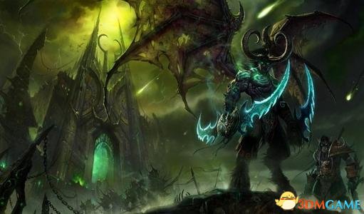 魔兽争霸3新手不死族战术和操作进阶方向