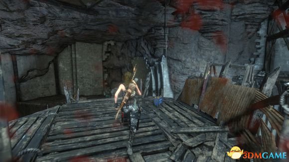 3dmgame