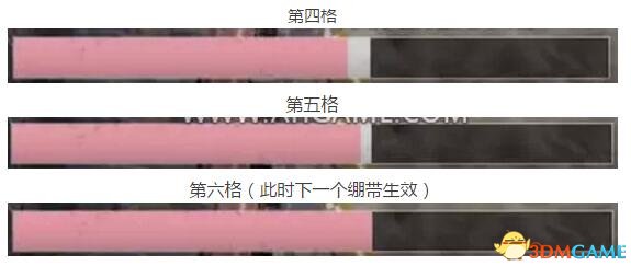 绝地求生大逃杀药品和能量槽详解 医生姐姐来了
