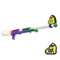3dmgame
