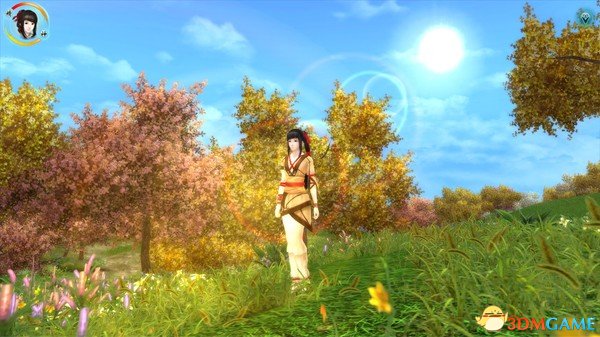 仙剑奇侠传5前传多少钱