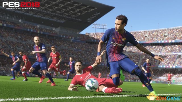 3dmgame