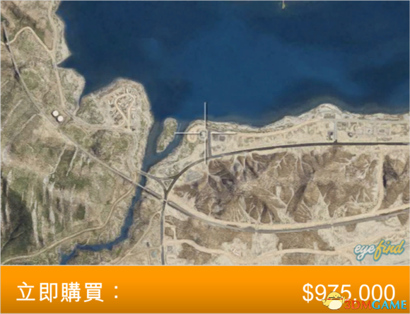 侠盗猎车5经济攻略 GTA5怎么躺着赚钱