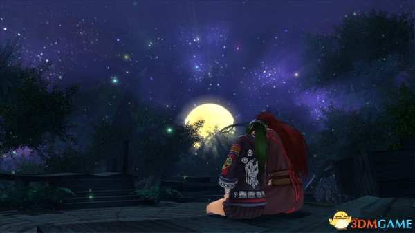 仙剑奇侠传5前传多少钱