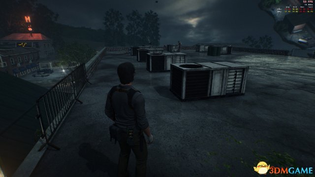 恶灵附身2武器怎么获得 恶灵2全武器收集攻略
