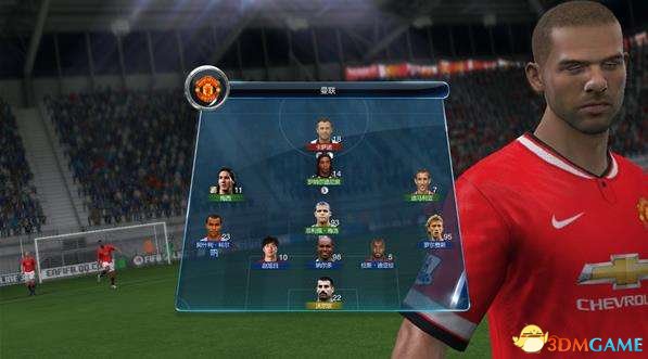 FIFA18文件损坏怎么办