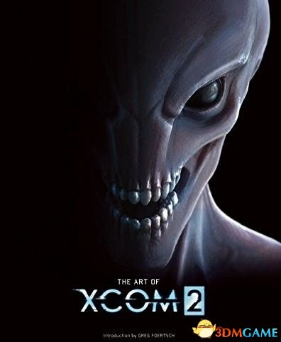 3dmgame