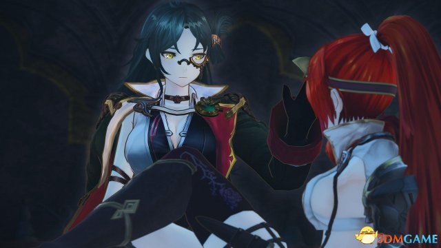 无夜之国2新月的花嫁最后一件衣服Bug怎么解决