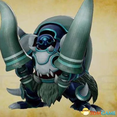 勇者斗恶龙11全骑乘物图鉴一览 DQ11全骑乘物介绍