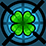 3dmgame