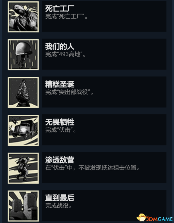 使命召唤14二战6小时通关心得分享 COD14简单测评