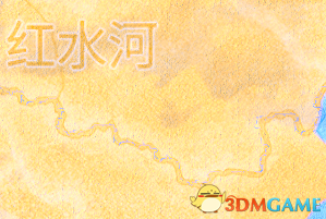 全面战争战锤2蜥蜴人传奇难度发展打法攻略
