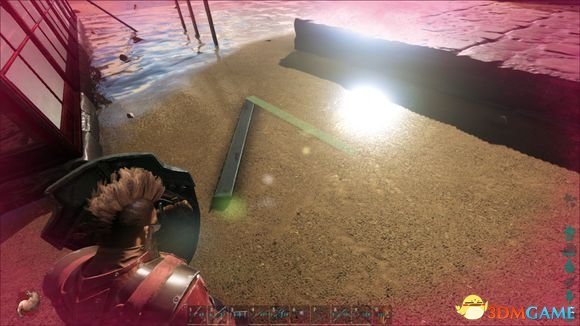 3dmgame