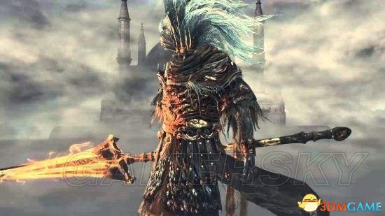 3dmgame
