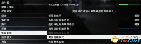 侠盗猎车5经济攻略 GTA5怎么躺着赚钱