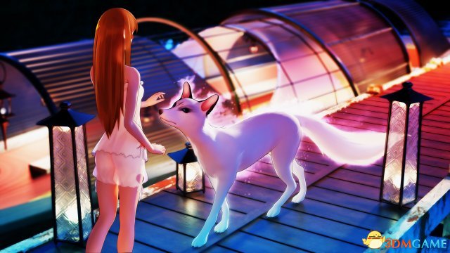 百曲BaiQu多少钱