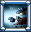 3dmgame