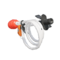 3dmgame