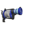 3dmgame