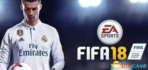 FIFA18怎么防守 FIFA18防守技巧及要点分享