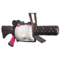 3dmgame