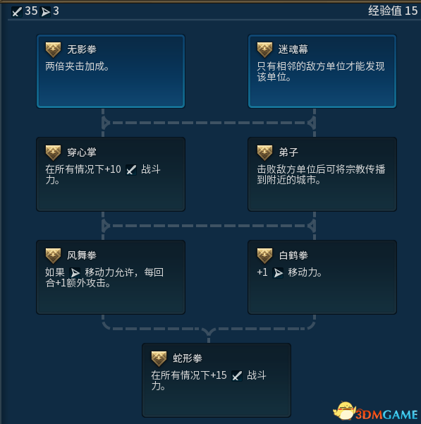文明6秋季更新内容一览 文明6秋季更新了什么