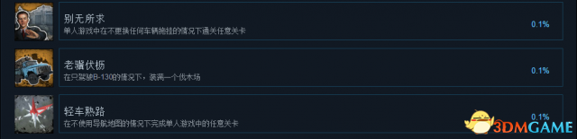 旋转轮胎泥泞奔驰中文成就一览