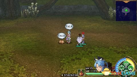 3dmgame