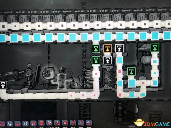缺氧制氧机怎么做 电循环制氧机制作教程